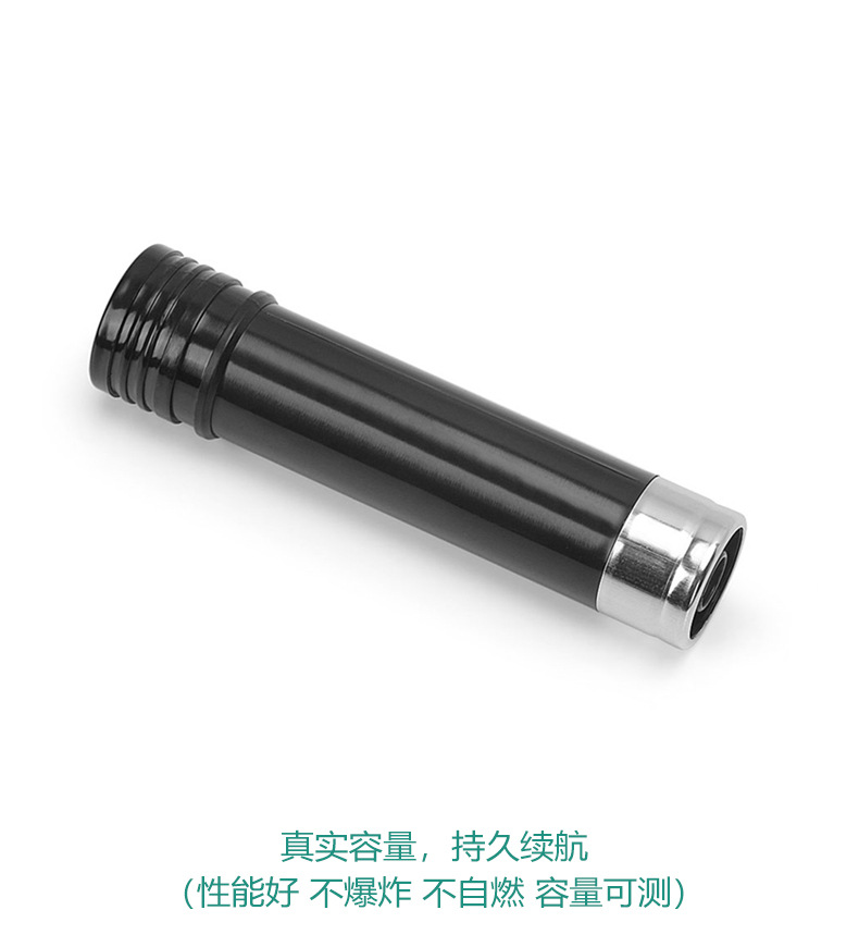 O1CN01Qn00nx1EGtXvBb6lz_!!2215369460325-0-cib.jpg?__r__=1680156007747