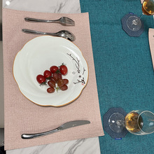 �L���μҾӁ�������|���s���|�͉|�������͉|���l����|ins�L