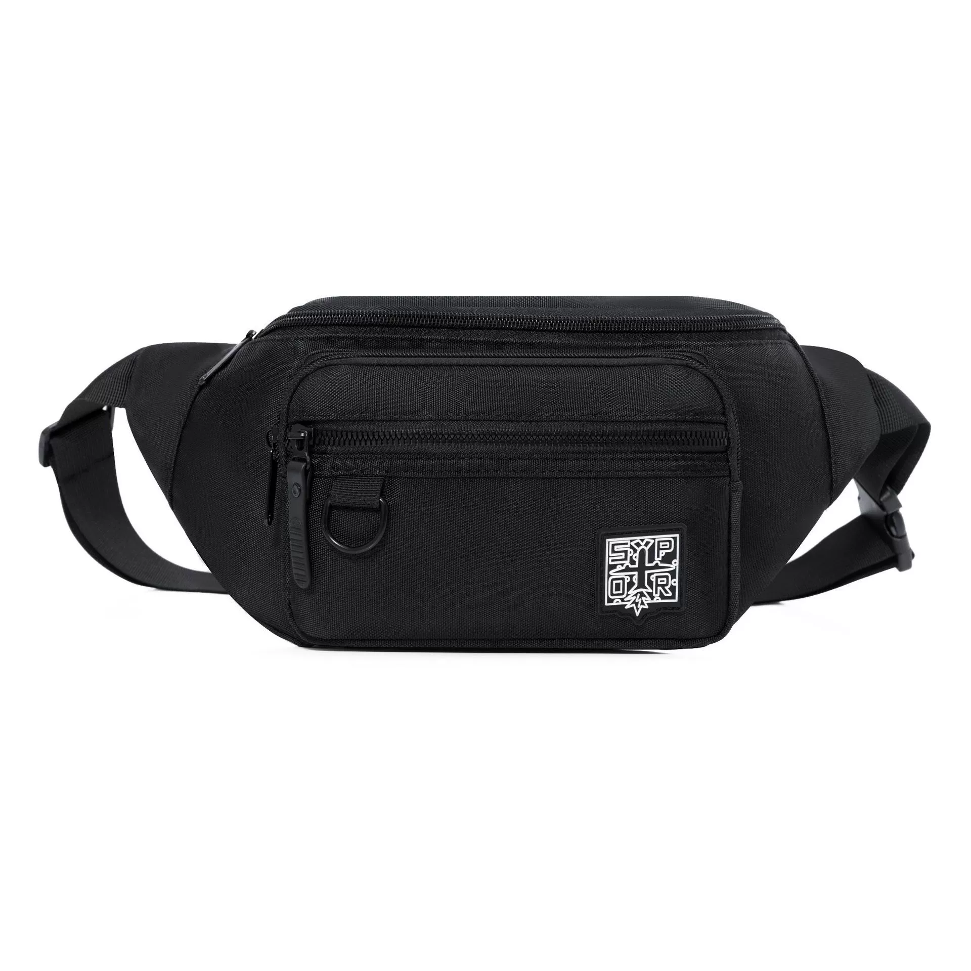 Chest bag, universal shoulder bag, wholesale