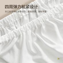 ?2025�¿���{���m��ȫ����ˇ������ʽͨ�ñ��o�ָЃșC���{