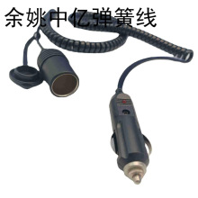 �N��2*75ƽ������ȫ�~�c������܇���܇�c�������^  �����Ѓ�