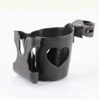 Подстаканник для коляски, подстаканник для коляски, детская кофейная чашка, электромобиль, аксессуары для детских прогулок, подстаканник для автомобиля bb