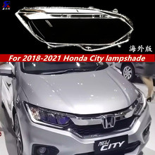 �m���18-21����h��CITY����� �h�������ǰ����������ֵך�