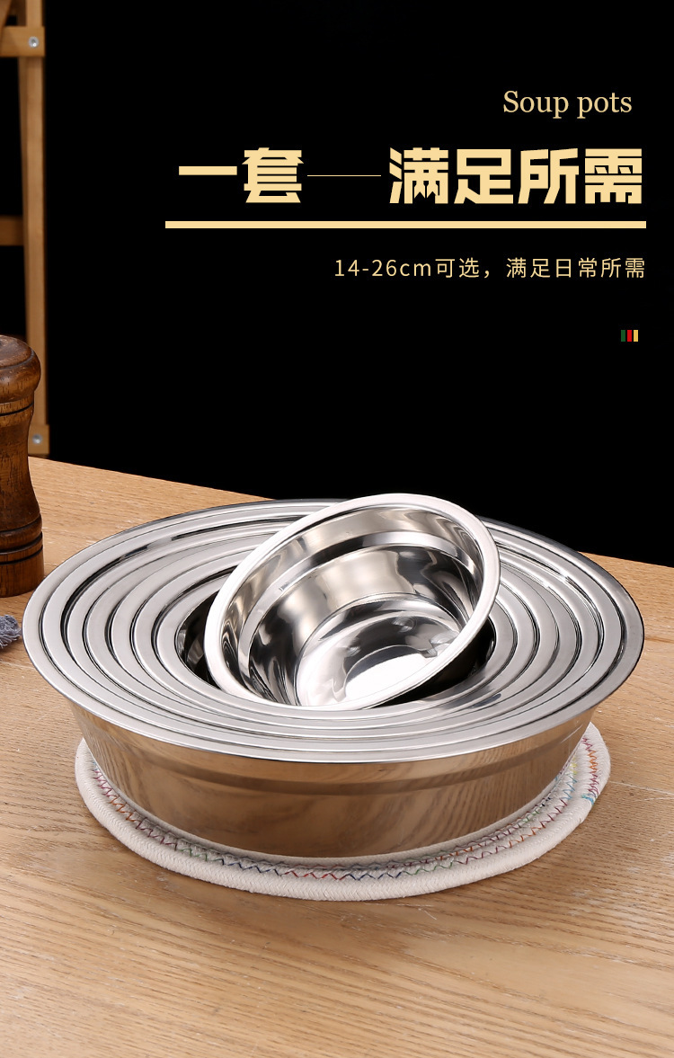 一键复制_20221012173652