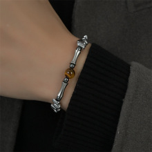 ��Ȼ�͹�����ʽ����ʯ�ִ����L���Ԛ��|��С���OӋ�p�ݺ���ʯ���