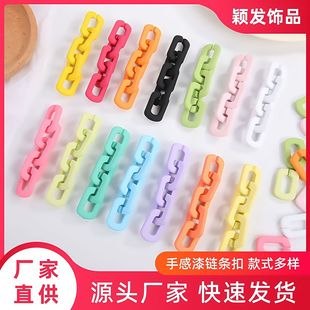 20*30���΁�����朗l��ĥɰ�ָ���朗l�������_��Ȧ�֙C�diy���
