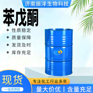 ���I�� ����ͪ  ���˺��� �ЙC���Wԇ�� ������ЙC�ϳ�