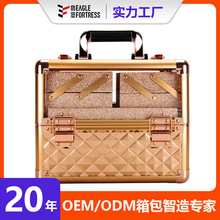 ���ữ�y��͸�����������p�ӿ��ۯB�pӯins�L�y�����׻��y��