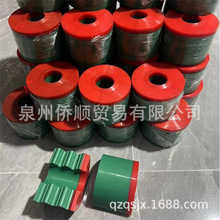 �������zо 2��  �������zо1�� 1.5�� 1.75�� �������ܷ��zо