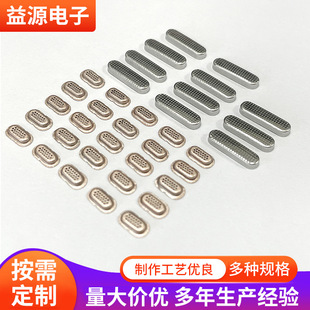 �֙C Ͳ䓾W���C������߅���m䓾W���ٶ��C����䓾W���P䓾W�Ƭ