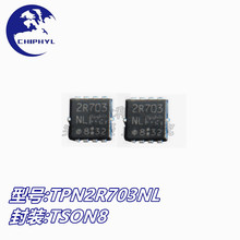 TPN2R703NL 2R703NL TSON8 30V 90A N����MOS�� ȫ��ԭװ
