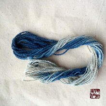 ֲ�� ���{Ⱦɫ��Ⱦᘿp��DIY�־���� ���������޴־� ���ӽ��ֹ�