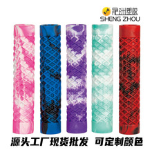 ����܇���� ɽ��܇���� ���z��ɫ bmx����܇ �����p�� Դ�^���S