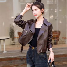 2025�����¿�Ƥ������Ů�̿�C܇�����eС����puƤ���b�I�A��