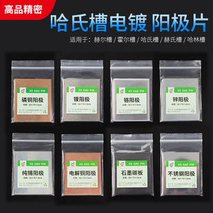 ꖘO��늽�Ƭ �۹��Ϻՠ������Ͻ�/����a�\�װ��t�U�̼⁾W