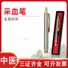 tòP䓷ѪйѪPѪc̲ѪPtٰι޷ѪaѪ÷