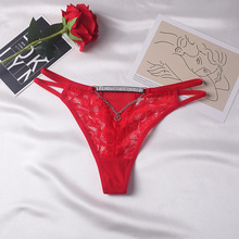 ��˿���ֿ�����ο���Ȥ�ڿ� �ջ�����Ը�T�ֿ�8713
