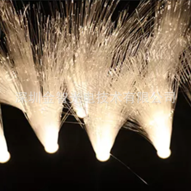 微信截图_20220924135351