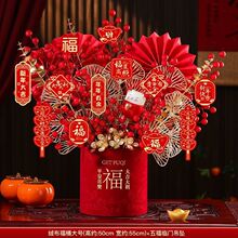 ��Ͱ2026�b�����͏d���w֮ϲ�lؔ�t���廨�ҕ�����Ô[��ӭ��