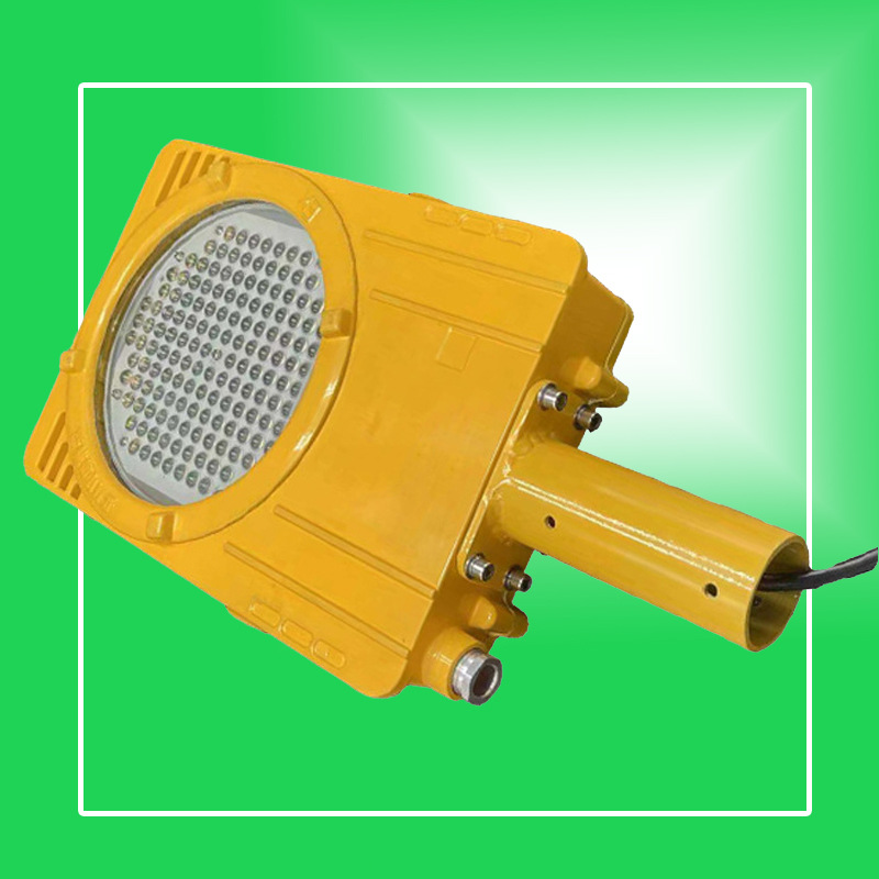 BLC8616����·��200W150W��������������·LED������