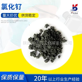 化工催化剂;催化剂用载体;节能环保材料