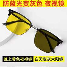 ˹�İ����ҹ����ҹҕ�R˾�C�_܇׃ɫ���R�з��h���ҹ�g�{�����