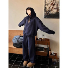 �}ϵ�\�����bŮ�ﶬ���ӽq�Ӻ����l�W������ֱͲѝ���e�ɼ���