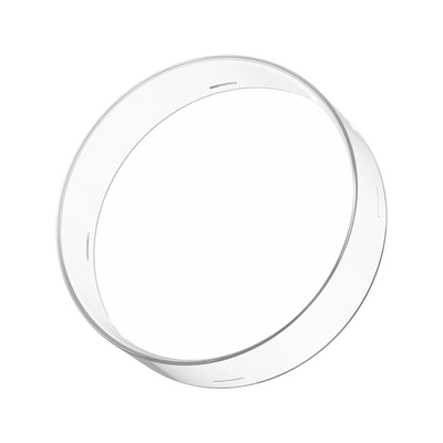 tachometer Cases, Compatible with Benda