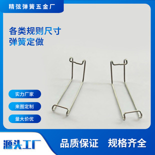 ���ږ|ݸ�S��܇������ ���a������������ �����𾀳���