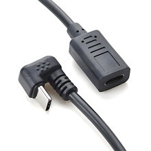 Type-C���Dĸ�D�Ӿ���׿�֙C����U�ͳ�는�����Type C�����L��