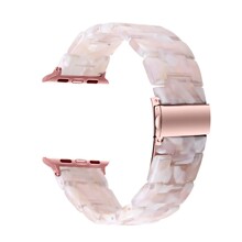 �m����O��678910�ֱ� ��֬�펧  42mm 46mm�R�z�펧��