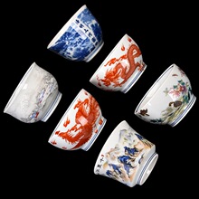 P͹Ŵ2Ʊð׾մɾʽ׾LҾ