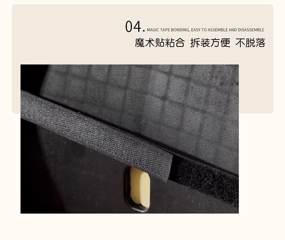 Electric Vehicle Seat Cover Yadea Aima Electric Bike Thickened Leather Seat Cover Cute Waterproof Sun Protection Seat Protector