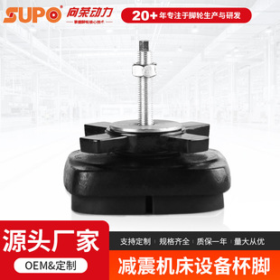 daoop���ՈA���_�����͙C���x���O�䷽���_�|���{�����͜p����_