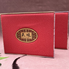 ������ë��朰��b����ʯ����Ʒ�͹����K�t��չ���[���YƷ����