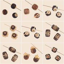 ������ɢ�����̴������С����diy��朴������Ͱ������ִ�ɢ��