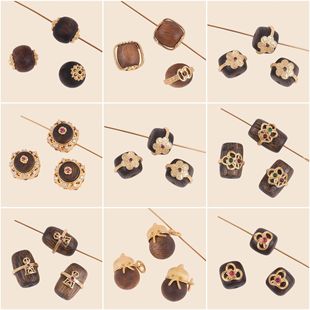 ������ɢ�����̴������С������朴������Ͱ������ִ�ɢ��