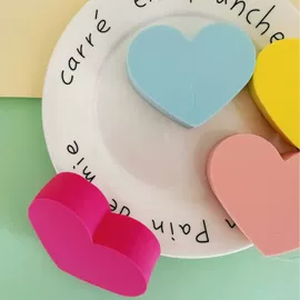 粉扑、美妆蛋;洗脸扑;沐浴球浴擦