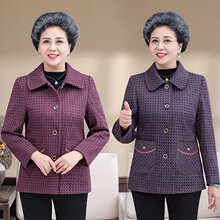 �����˴�װ����Ů���������������·����贺����·�ʱ����̫̫��