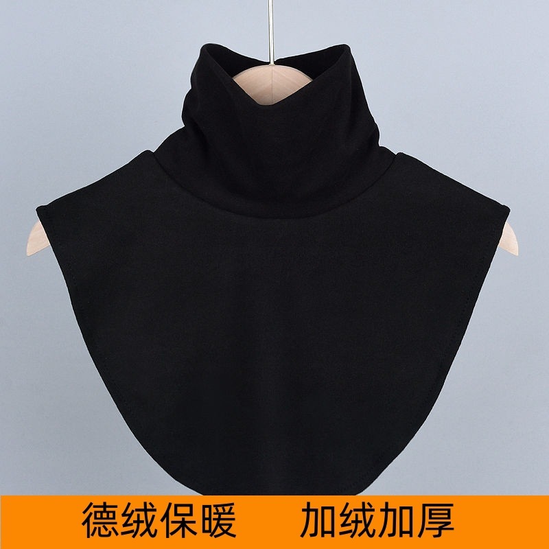 벨벳 싱글팩 [블랙]