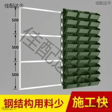 �Ї��ξG���Gֲ��߅�´�ֱֲ��o�¾G�����w������Nֲ��������