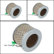 122173140 TS350 TS360 DPC7000,�՞V15231-43560,ICS 71752