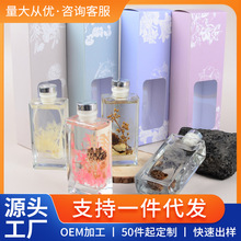 �o����޹������������ٗl��տ՚����¾Ƶ���������[���Ӽ����