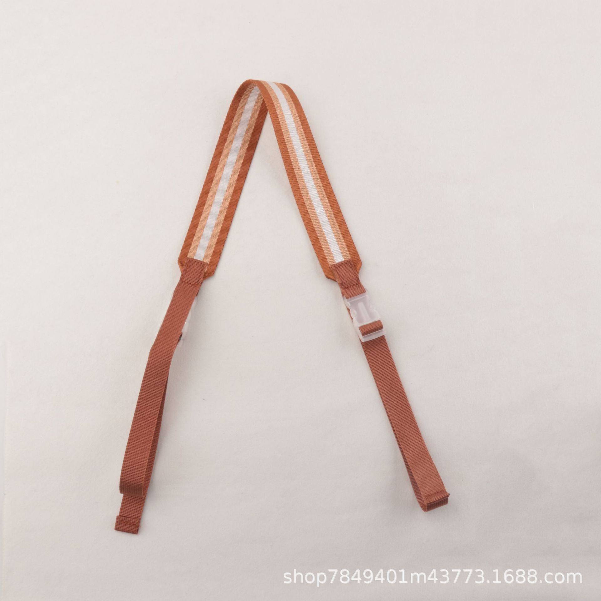 GW-J43-A9-SL2-width 3.8CM