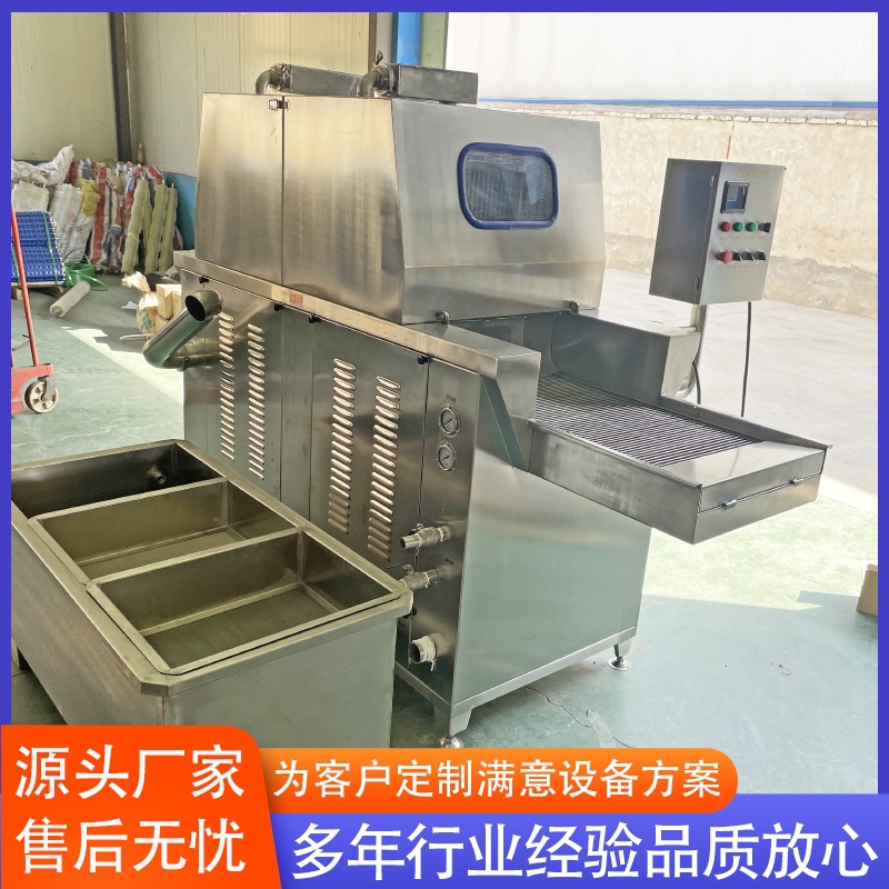 现货 平台式手动注射机 带骨肉类盐水注射机 8针盐水注射机 包邮