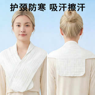 �����\�����������޲��iֹ�����˸������ܲ�ȫ��a�����̖����