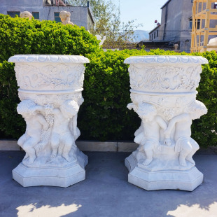 ʯ�����Wʽ�S�Pʯ�������V���b��辰��Ȼ������ʯ�^����[��