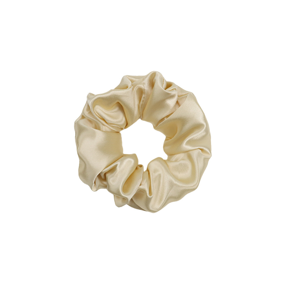 골든 샴페인 3.5cm [무충전] 22mm 광택 실크