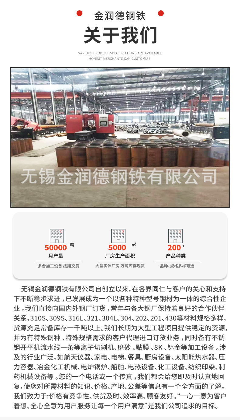 高压锅炉管详情页_08