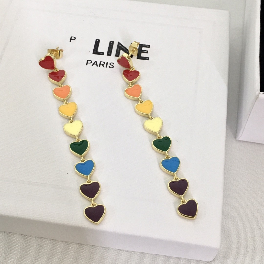 微信图片_20230310091116